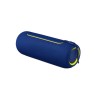 JBL Flip 7 Portable Bluetooth Speaker