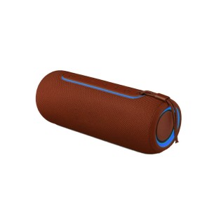 JBL Flip 7 Portable Bluetooth Speaker