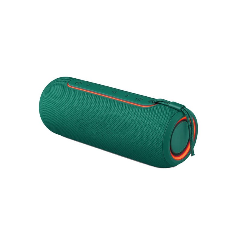 JBL Flip 7 Portable Bluetooth Speaker
