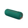 JBL Flip 7 Portable Bluetooth Speaker