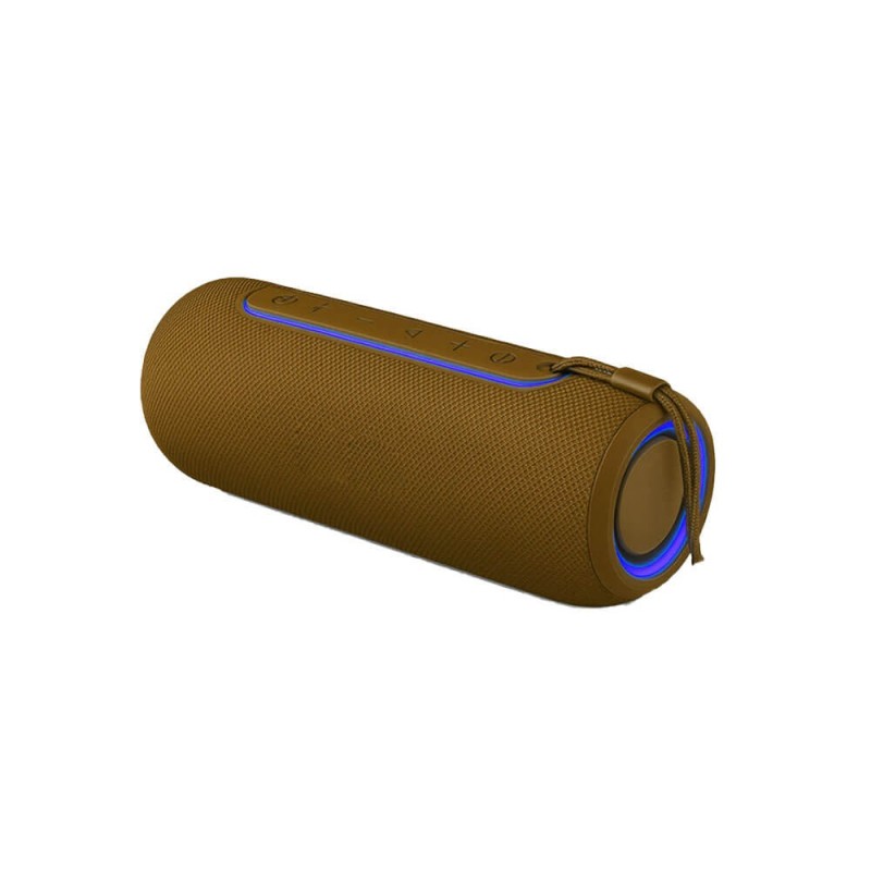 JBL Flip 7 Portable Bluetooth Speaker