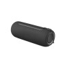 JBL Flip 7 Portable Bluetooth Speaker