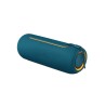 JBL Flip 7 Portable Bluetooth Speaker