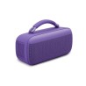 PowerPulse Dynamic Bass Speaker
