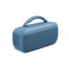 PowerPulse Dynamic Bass Speaker