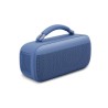 PowerPulse Dynamic Bass Speaker