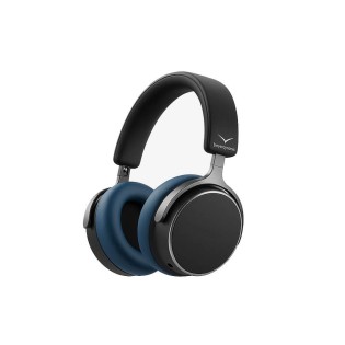 SonicWave Elite Noise Cancel Headset