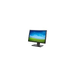 LED TV
