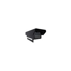 Laser projector